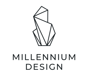 Millennium design s.r.o.