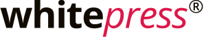 WhitePress s.r.o.