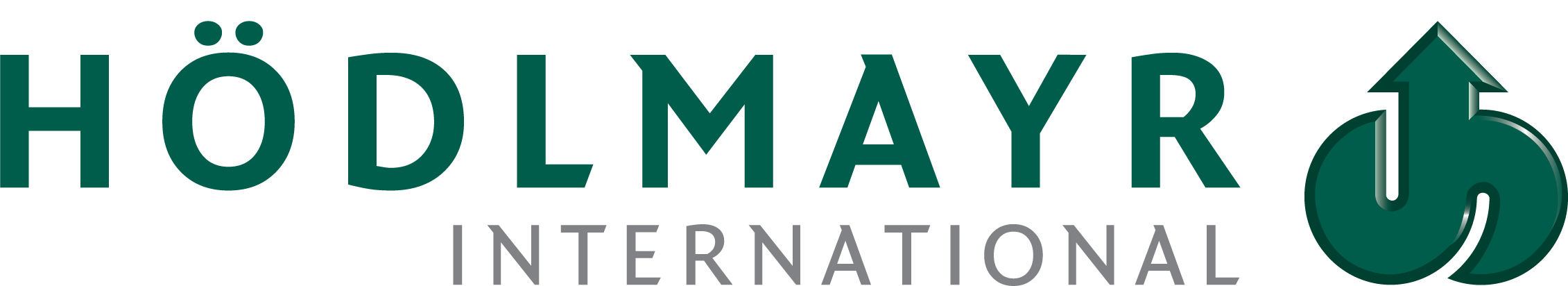 HÖDLMAYR Logistics Czech Republic a.s.