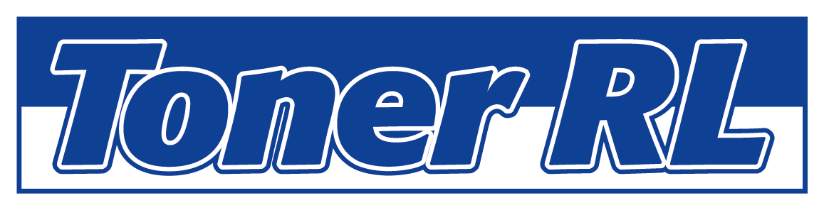 TONER RL, spol. s r.o.