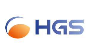 HGS, a.s.