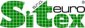 Euro SITEX s.r.o.
