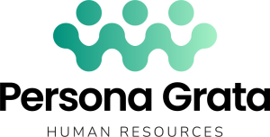 Persona Grata HR s.r.o.