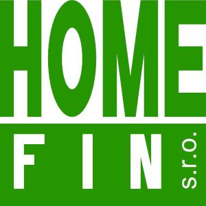 HOME FIN s.r.o.