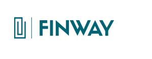FINWAY s. r. o.