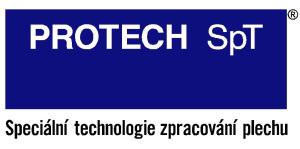 ProTech SpT s.r.o.