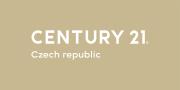 CENTURY 21 Česká republika