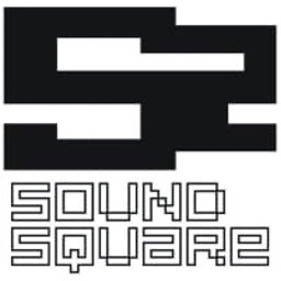 Soundsquare, a.s.