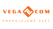 Vegacom a.s.
