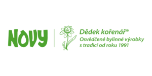 NOVY s.r.o.