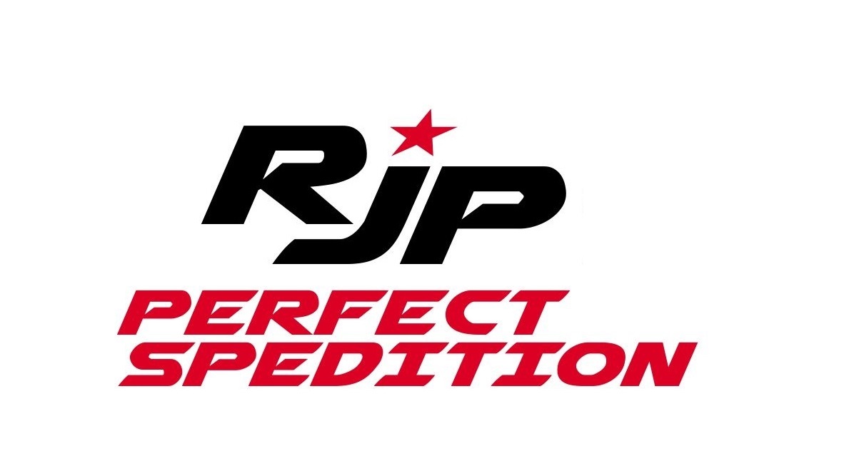 RJP perfect spedition s.r.o.