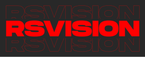 RS Vision s.r.o.