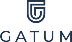 Gatum Group s.r.o.