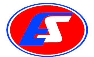 ELEKTROSPOJ spol. s r.o.