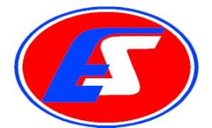 ELEKTROSPOJ spol. s r.o.