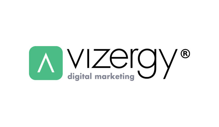 Vizergy Digital Marketing