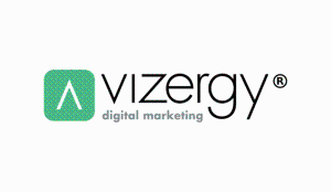 Vizergy Digital Marketing