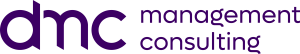 DMC managemet consulting s.r.o.