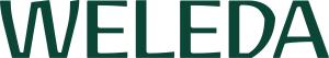WELEDA, spol. s r.o.