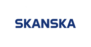 Skanska