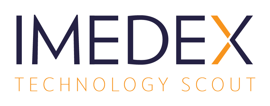 IMEDEX s.r.o.
