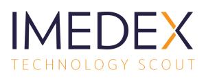 IMEDEX s.r.o.
