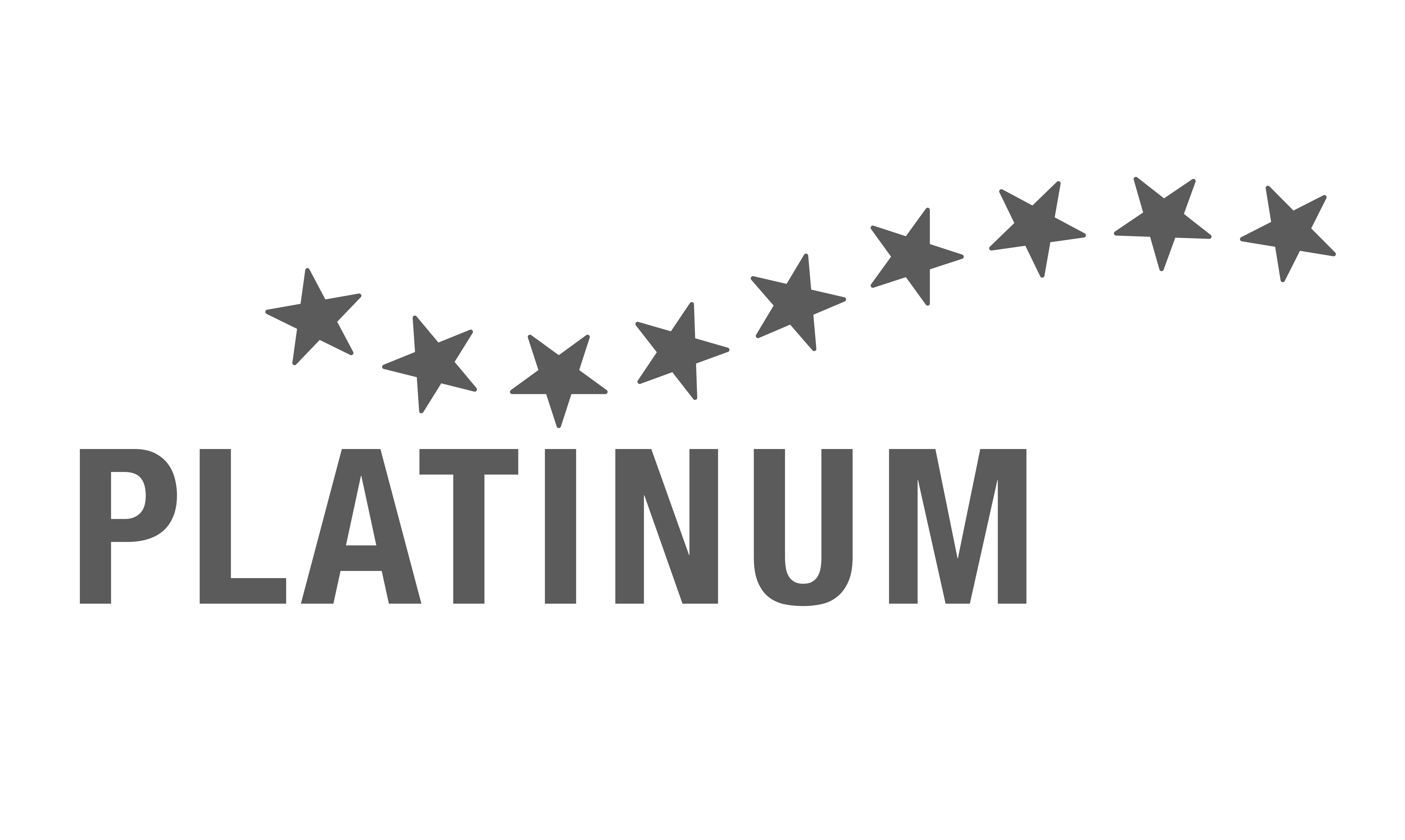 PLATINUM NATURAL s. r. o.