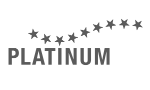 PLATINUM NATURAL s. r. o.