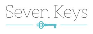 Seven Keys CZ s.r.o.
