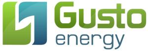 Gusto Energy s.r.o.