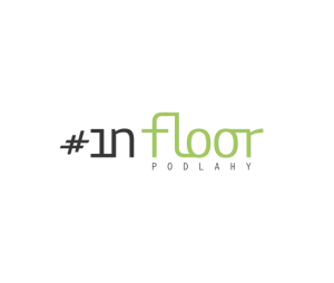 in Floor Podlahy s.r.o.