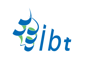 Biotechnologický ústav AV ČR, v. v. i.