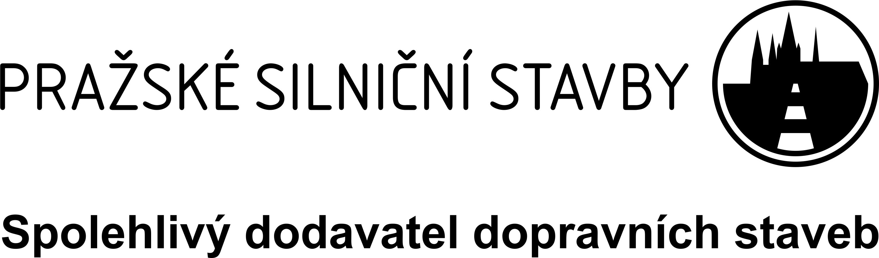 Pražské silniční stavby s.r.o.