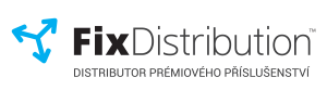 FixDistribution s. r. o.