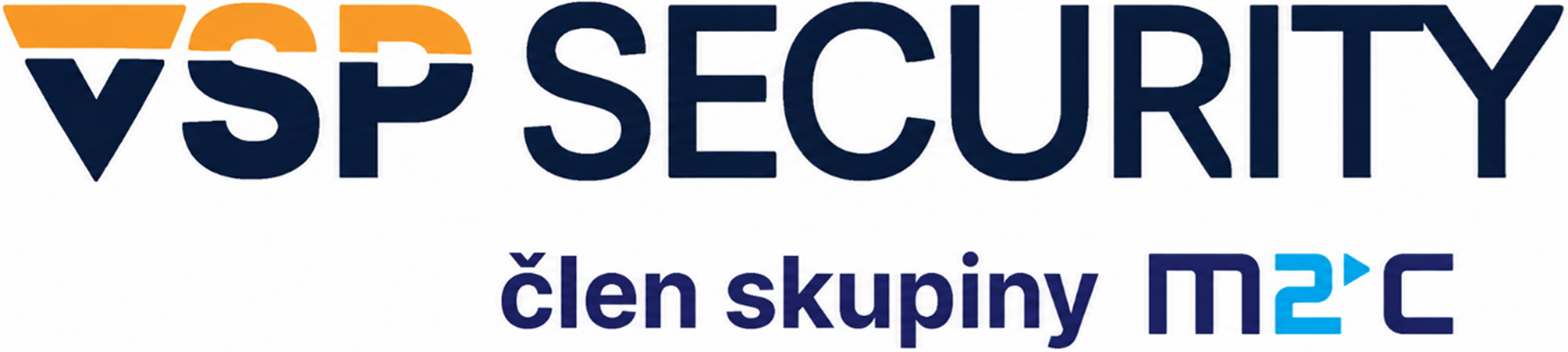 VPS security services s.r.o.