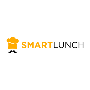 SmartLunch