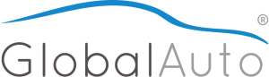 GlobalAuto.cz