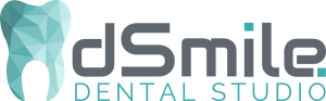 DENTAL MEDIA GROUP s.r.o.