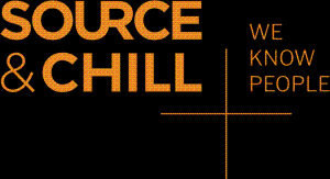 Source & Chill s.r.o.