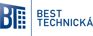 BEST - TECHNICKÁ, s.r.o.