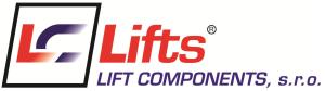 LIFT COMPONENTS s.r.o.