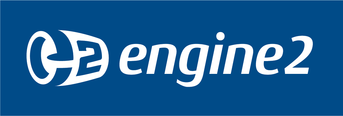 engine2 s.r.o.