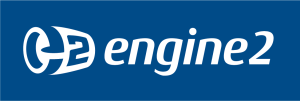 engine2 s.r.o.