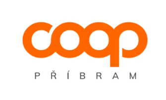 Coop Příbram, družstvo