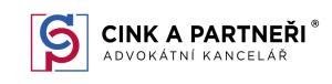 Advokátní kancelář CINK a partneři, s.r.o.
