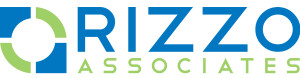 Rizzo Associates Czech, a. s.