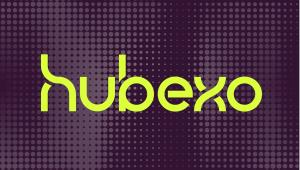 Hubexo Czech Republic and Slovakia s.r.o.