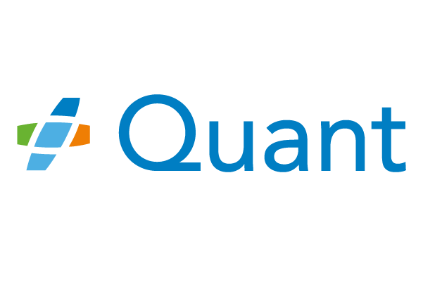 Quant Retail s.r.o.