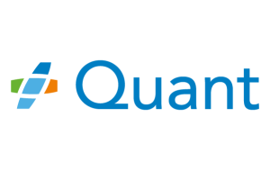 Quant Retail s.r.o.