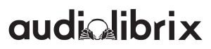 AUDIOLIBRIX LTD